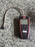 Kimo FG 110 GAS DETEKTOR / GASSCHNÜFFLER