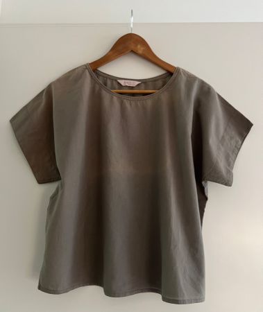 Kozii T-Shirt (One Size)