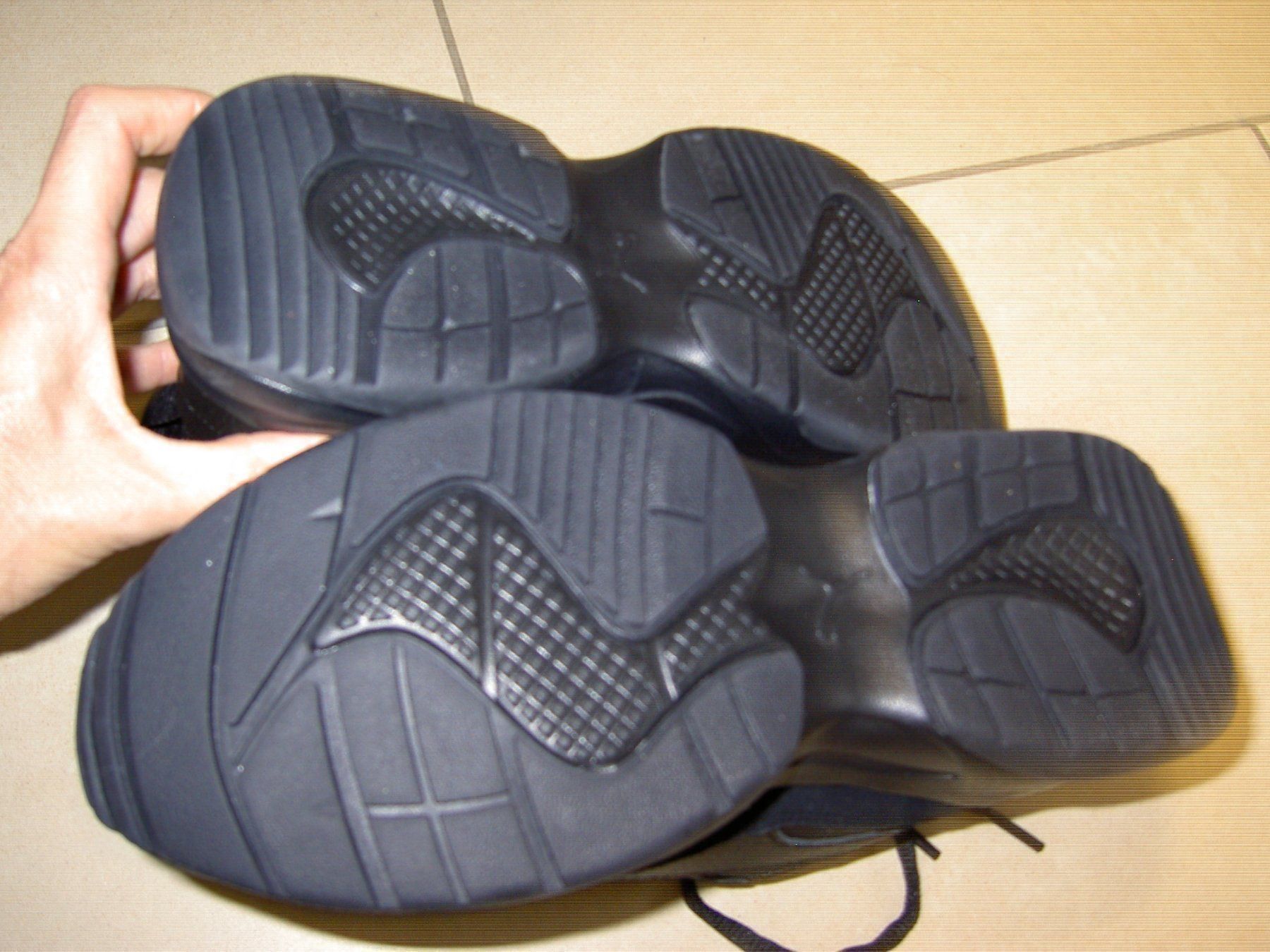 Scarpe per ragazze: PUMA leder  SCHUHE gr.36 – Nuovo (secondo la descrizione) da Bettlach venduto da Kvety 2