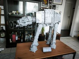 AT-AT 