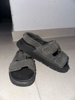 Zara Kinder Sandale