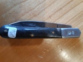 B8 Klappmesser Frankreich