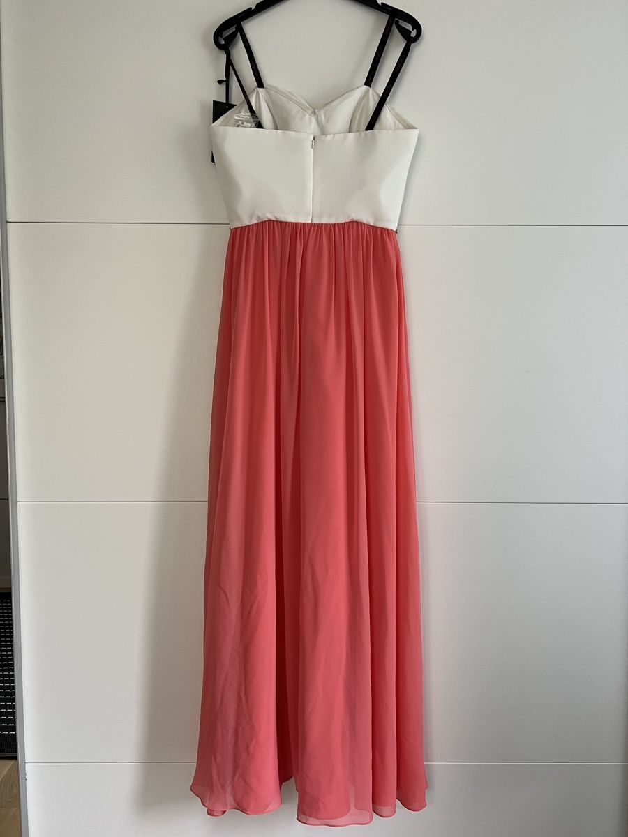 Kleider: Laona Cocktaildress M – Neu und originalverpackt aus Küsnacht ZH von Farzana1 2