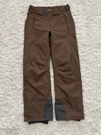 Salomon Skihose Gr.40
