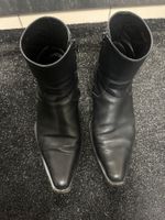 Balenciaga Unisex Stiefel