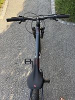 VTT Scott Aspect 940