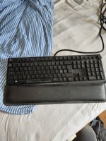 Razer BlackWidow V3 Keyboard/Tastatur