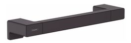559 Hansgrohe AddStoris Q Haltestange 34.8cm
