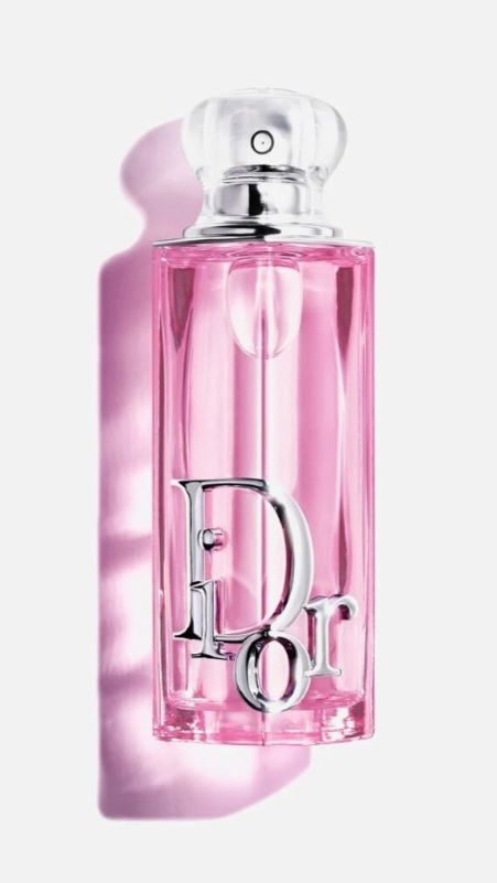 Dior Profumi & Eau de Toilette: Dior Addict Rosy GLOW. Parfum 50ml.NEU – Nuovo e nell'imballaggio originale da Gunzgen venduto da thomasbx 2