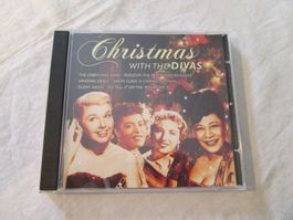 CD CHRISTMAS