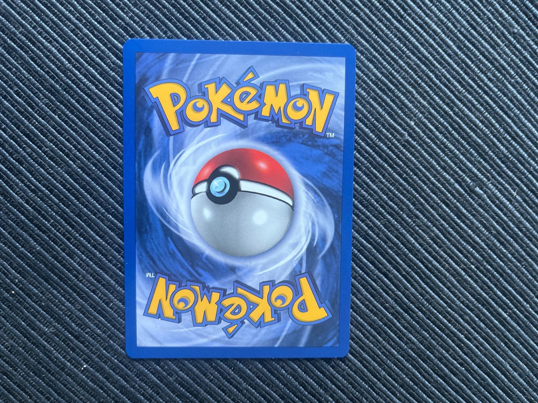 Pokémon Carte collezionabili: Pokemon PlusPower Trainer 1.Edition Base Set near Mint – Usato da Wabern venduto da Collectfun 1