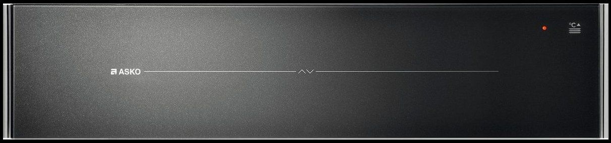 Küchengeräte: Tiroir sous-vide Asko – Neu (gemäss Beschreibung) aus Courrendlin von inf_5wd7