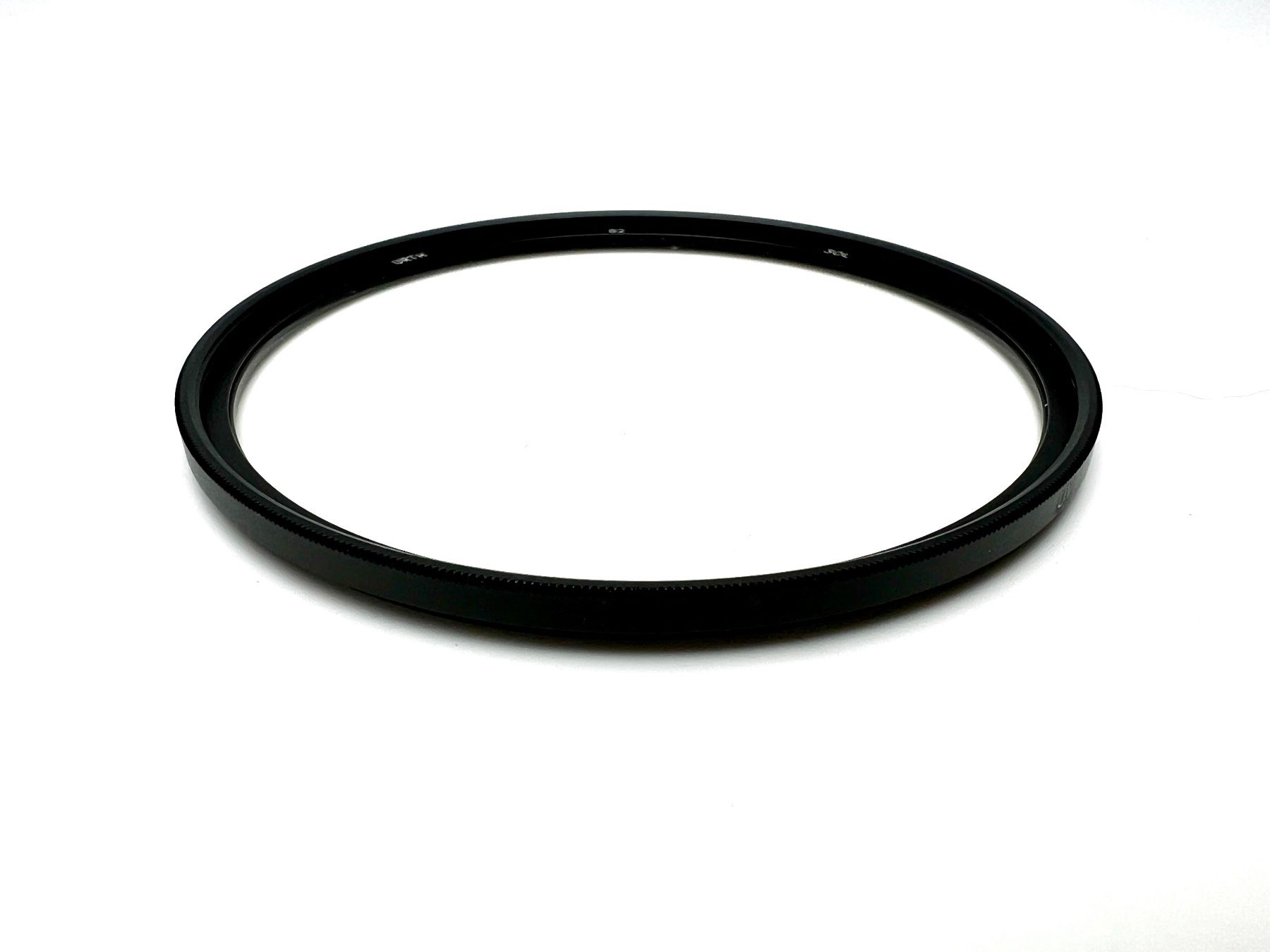 Filtri: URTH UV Filter 82 mm gebraucht ohne OVP – Usato da Häusernmoos venduto da adlerfedern