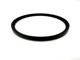 URTH UV Filter 82 mm gebraucht ohne OVP