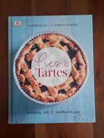 Pies & Tartes
