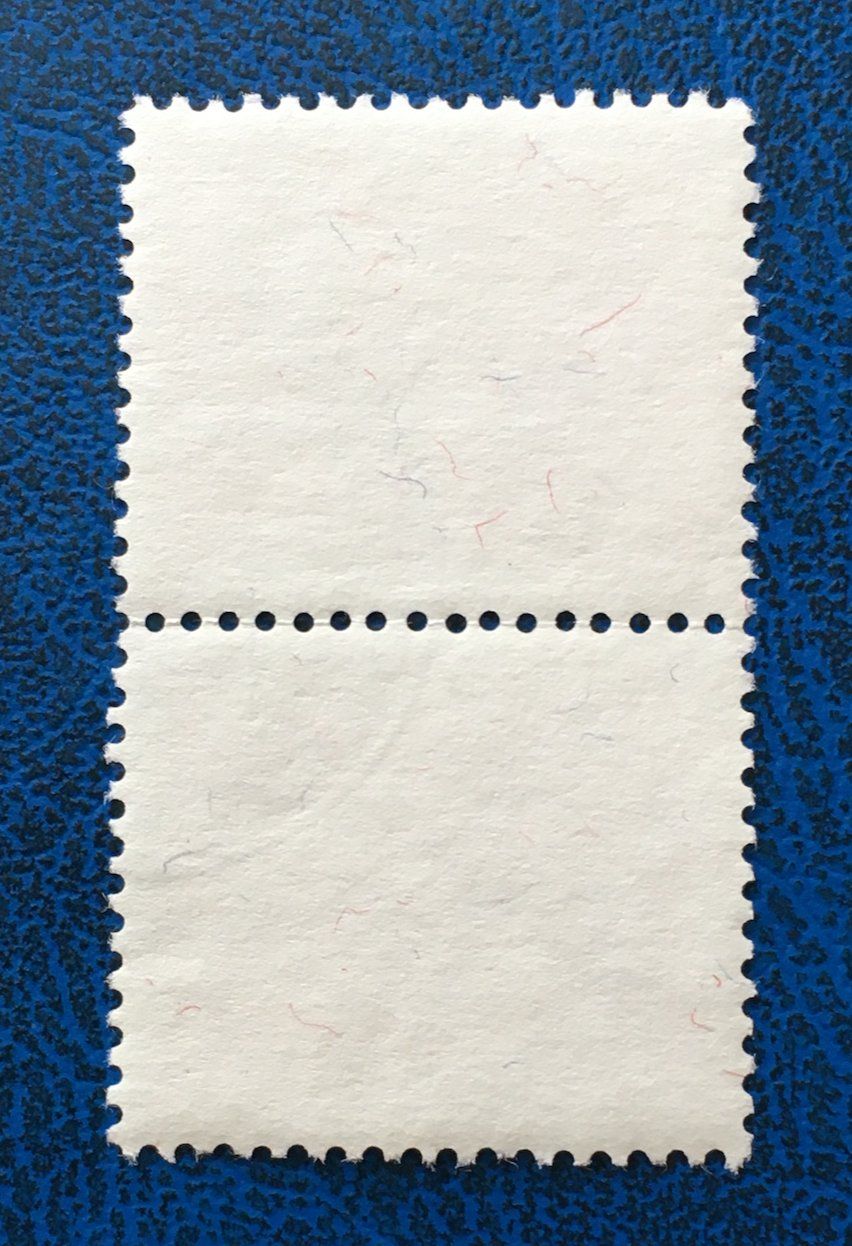 Tutti i francobolli: Nr.B105 mit Stempel Zürich   – Usato da Aarau venduto da Billa007 1