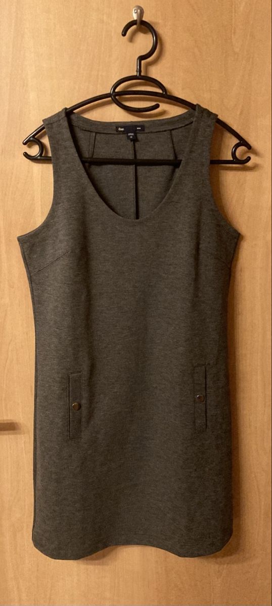 Gap Vestiti: GAP Kleid Gr. XS – Nuovo (secondo la descrizione) da Koppigen venduto da Saltspring