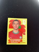 Panini MAR 14