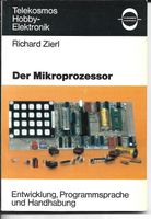 Der Mikroprozessor