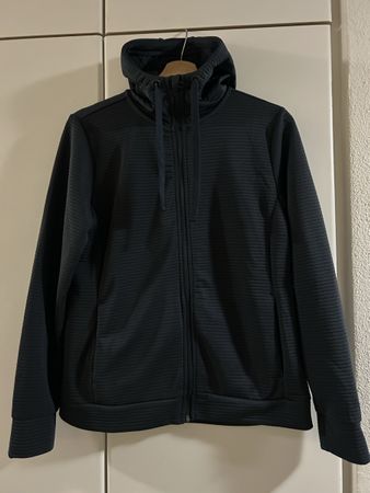 Damen Fitnessjacke Gr. 40/42