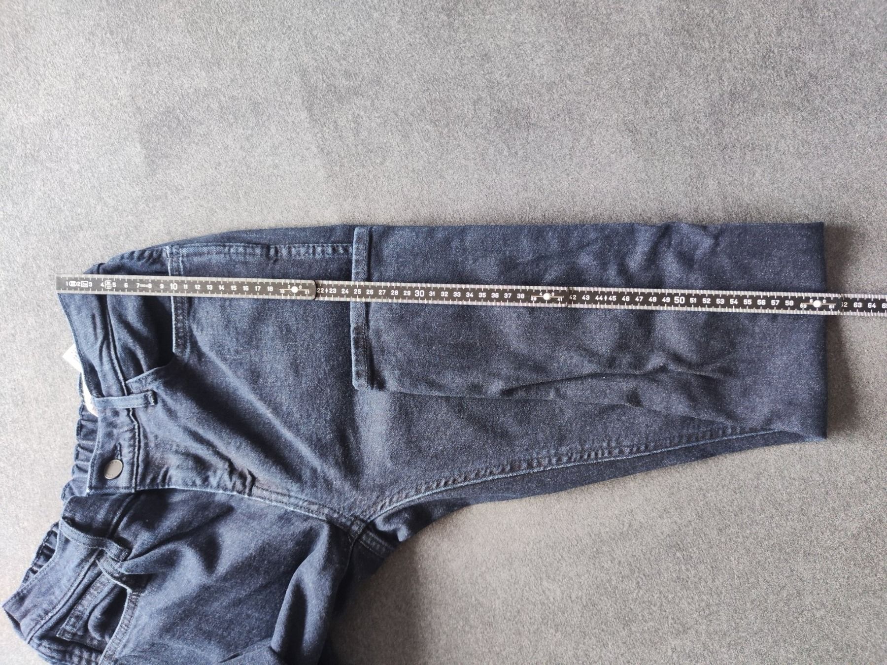 Levi's Jeans: 95% New Levi's skinny tights jeans, 29, 38 – Usato da Sursee venduto da Re.joy 6