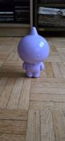 BT21 UNIVERSTAR Sammelfigur Mang Stage Version