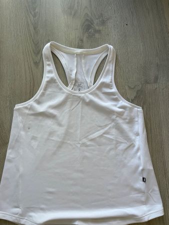 Tanktop