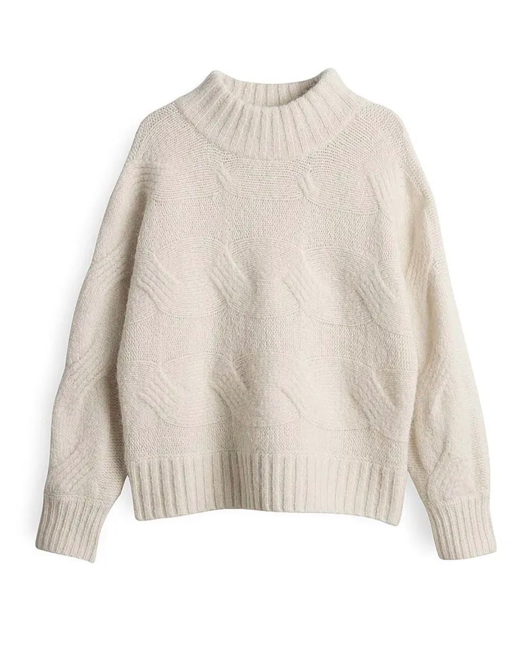 Opus Maglioni & Felpe: OPUS Portree Pullover 36 Damen – Usato da Wettswil venduto da Clicky
