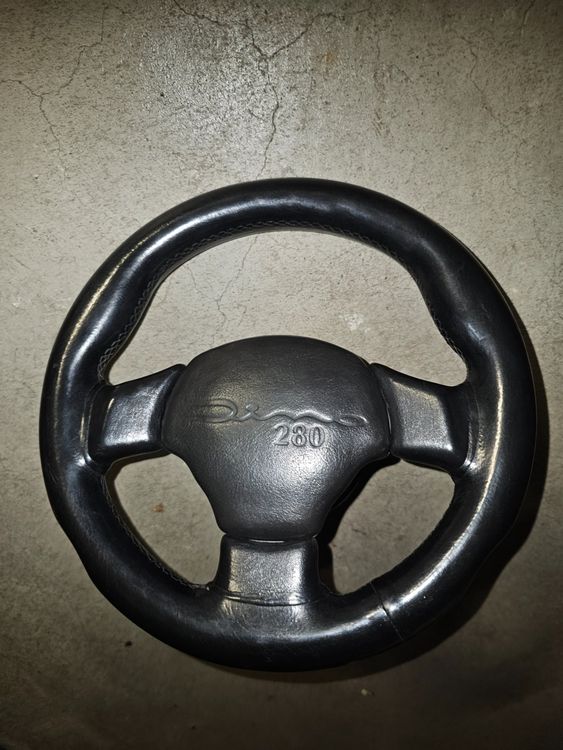 CONTEC Kindersicherheitsgriff 'Happy Kid' SB-verpackt, Paar