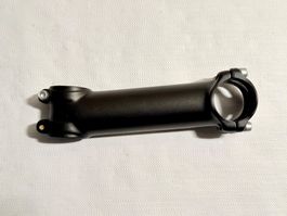 UNO 130mm Ahead Vorbau 1 1/8" / 31.8mm / 137g / 2605