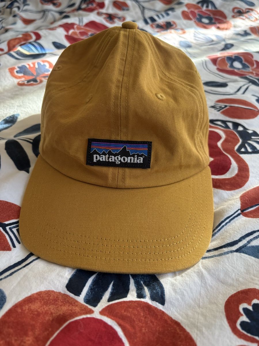 Patagonia Chapeaux, bonnets & casquettes: Patagonia Cap – D'occasion à Zürich par Ptomas15 3