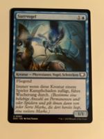 1 x Surrvogel - Magic: The Gathering - MtG