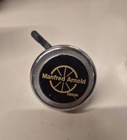 Mofa Glocke Velo Klingel Ebikon