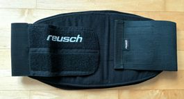 Nierengurt Reusch Gr, M