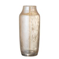 Bloomingville Frida Vase