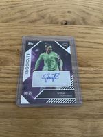 Topps Uefa Women's Champions League 24/25 Svenja Huth
