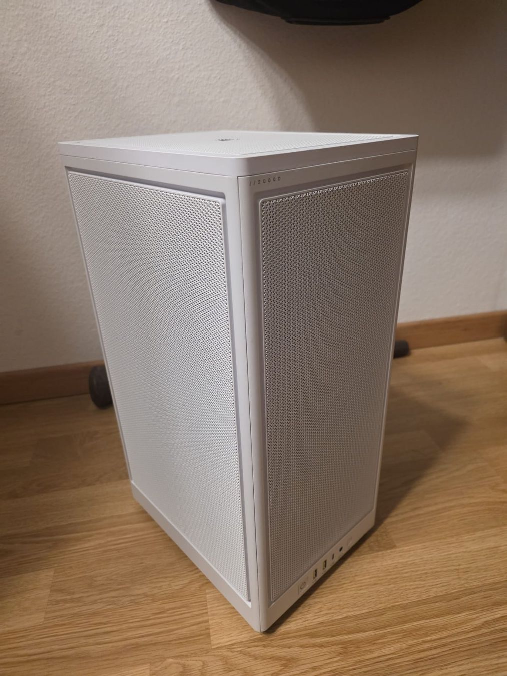 Amd PC: Top Gaming PC – Usato da Kriens venduto da Pcfan 1