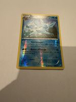 Carte Pokémon Givrali 30/108 de 2012 