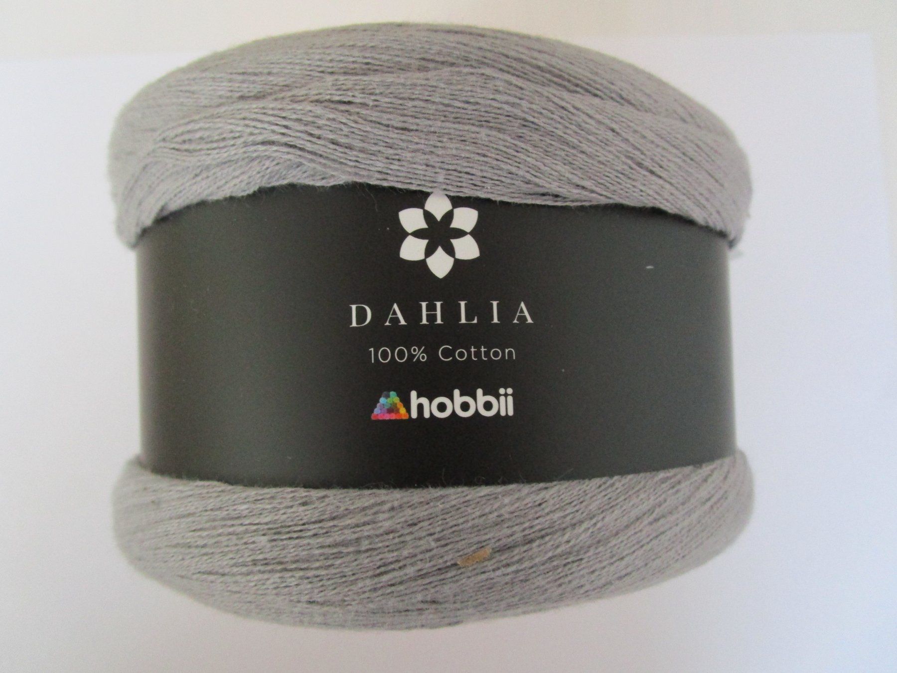 Lana: Strickgarn,  100% Baumwolle, Bobble 200 g  (2) – Nuovo (secondo la descrizione) da Ursenbach venduto da gruenblau 1