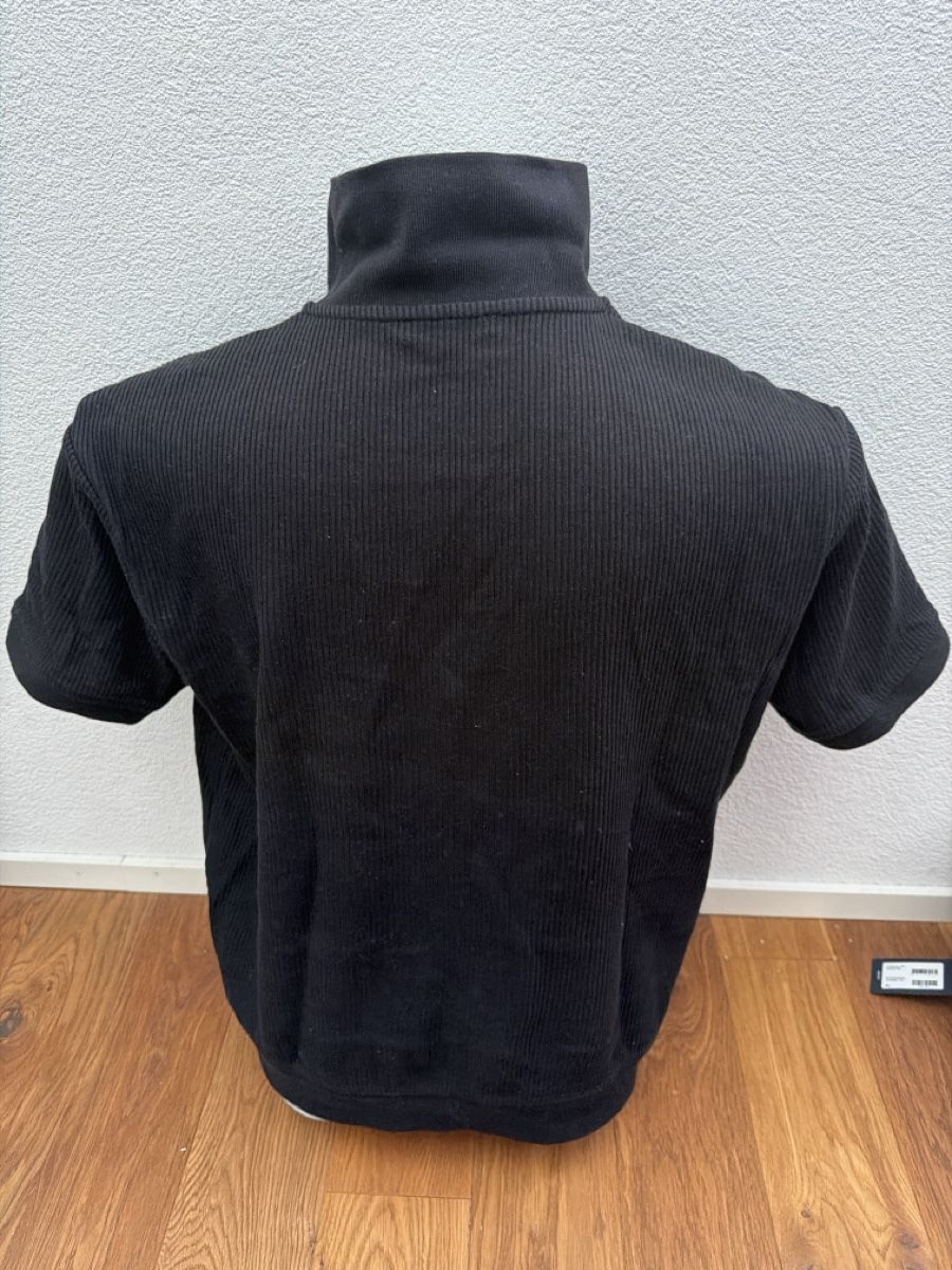 Zara Magliette Polo: Zara Polo L  – Usato da Münchwilen TG venduto da giu_75tp 1