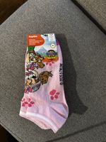 Socken Mädchen 
