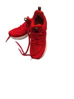 Sport Schuhe Bench Gr 38