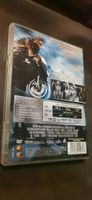 DVD I Robot 