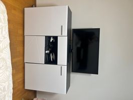 Fernsehmöbel
