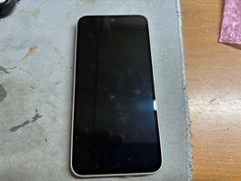 Samsung A54 5G 128Gb#7