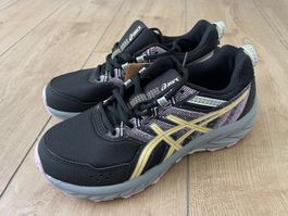 Asics PRE VENTURE 9 Laufschuh Gr. 39 NEU