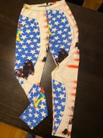 Leggings one size