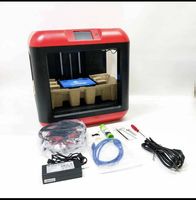 Flashforge Finder - 3D Drucker
