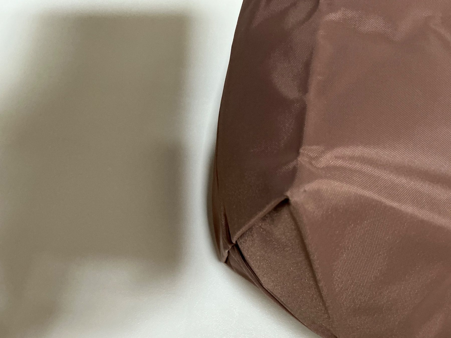 Longchamp Borse da donna: Longchamp Le Pliage Gr. L – Usato da Gipf Oberfrick venduto da ngc02 2