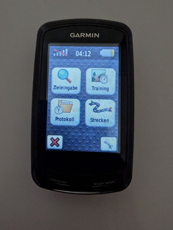 Placeholder Image